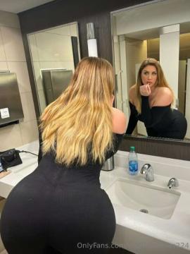 OnlyFans - Sophie VIP / @sophiethebodyvip Scene 23