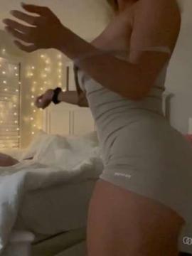 OnlyFans - Sophie VIP / @sophiethebodyvip Scene 30