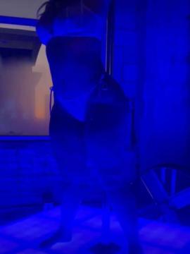 OnlyFans - Sophie VIP / @sophiethebodyvip Scene 44