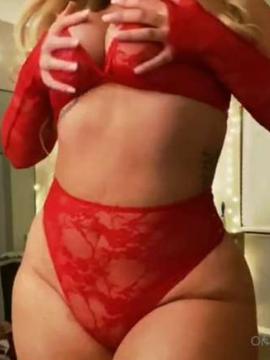 OnlyFans - Sophie VIP / @sophiethebodyvip Scene 50