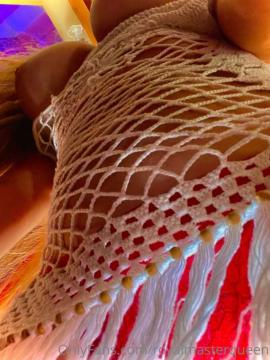 OnlyFans - 2%Master Queen / @royalmasterqueen Scene 13
