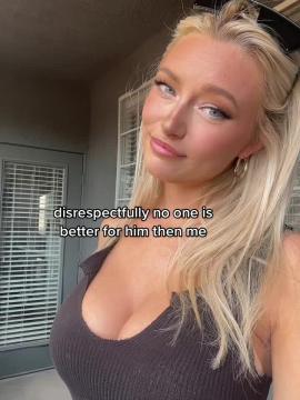 OnlyFans - Aspen Faye / @aspenfaye Scene 5 — photo 12 of 20