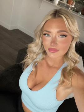 OnlyFans - Aspen Faye / @aspenfaye Scene 5 — photo 16 of 20