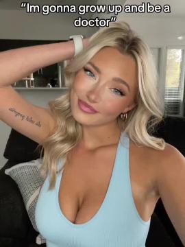 OnlyFans - Aspen Faye / @aspenfaye Scene 5 — photo 17 of 20