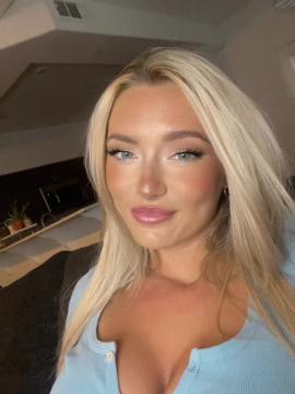 OnlyFans - Aspen Faye / @aspenfaye Scene 5 — photo 20 of 20