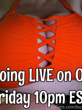 OnlyFans - Judy Jugs / @bustybigbooty Scene 45 — photo 18 of 20