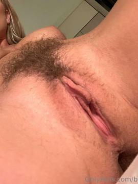 OnlyFans - blake / @blakeblossomxxx Scene 19 — photo 4 of 20