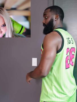 Cassidy Luxe - BBC Championship Season 2, Scene #01 — photo 3 of 15