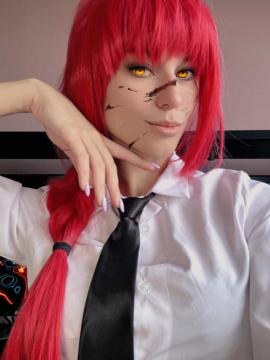OnlyFans - Redhead Cupcake / @creamy_cupcake Scene 47 — photo 8 of 20