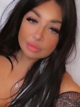 OnlyFans - Sammy / @sammyrosex Scene 2 — photo 16 of 20