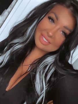 OnlyFans - Sammy / @sammyrosex Scene 2 — photo 19 of 20