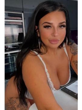 OnlyFans - Sammy / @sammyrosex Scene 18