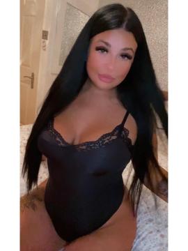 OnlyFans - Sammy / @sammyrosex Scene 25