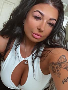 OnlyFans - Sammy / @sammyrosex Scene 27