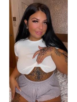 OnlyFans - Sammy / @sammyrosex Scene 33