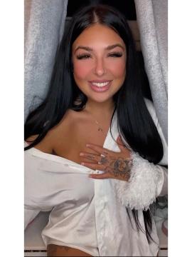 OnlyFans - Sammy / @sammyrosex Scene 35