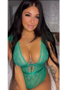 OnlyFans - Sammy / @sammyrosex Scene 46