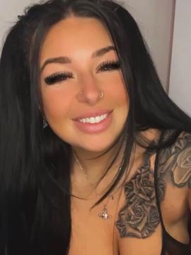 OnlyFans - Sammy / @sammyrosex Scene 47