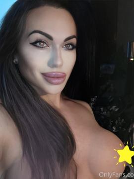 OnlyFans - Nataliya Amazonka / @amazonka Scene 30