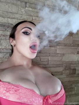 OnlyFans - Nataliya Amazonka / @amazonka Scene 61