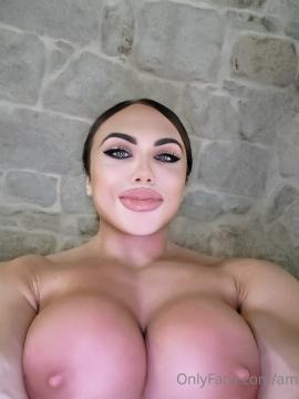 OnlyFans - Nataliya Amazonka / @amazonka Scene 67