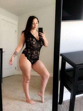 OnlyFans - Natalia Mackenzie / @cammodelnataliavip Scene 88