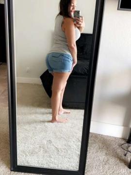 OnlyFans - Natalia Mackenzie / @cammodelnataliavip Scene 119
