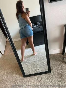 OnlyFans - Natalia Mackenzie / @cammodelnataliavip Scene 120
