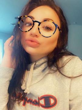 OnlyFans - Natalia Mackenzie / @cammodelnataliavip Scene 152