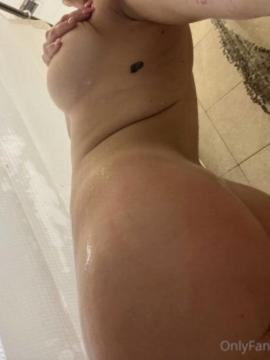 OnlyFans - Kendrik Cay / @kendrikcay Scene 32 — photo 4 of 20