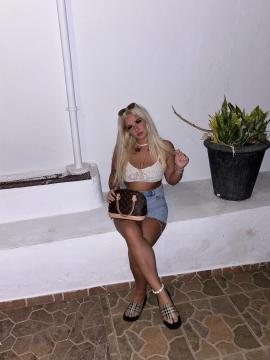 OnlyFans - Ruby / @rubymae2611 Scene 4 — photo 1 of 20