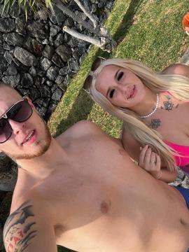 OnlyFans - Ruby / @rubymae2611 Scene 4 — photo 2 of 20