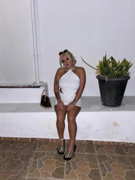 OnlyFans - Ruby / @rubymae2611 Scene 4 — photo 3 of 20