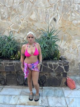 OnlyFans - Ruby / @rubymae2611 Scene 4 — photo 6 of 20