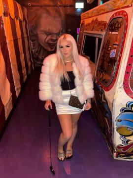 OnlyFans - Ruby / @rubymae2611 Scene 4 — photo 9 of 20