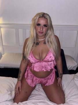 OnlyFans - Ruby / @rubymae2611 Scene 4 — photo 15 of 20