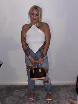 OnlyFans - Ruby / @rubymae2611 Scene 4 — photo 18 of 20