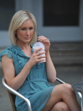 Frappe