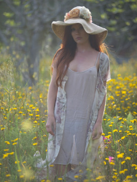 Summer Dreams — photo 1 of 12