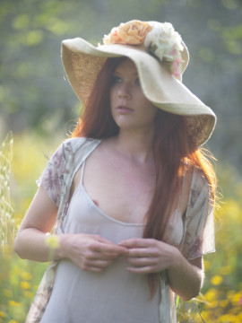 Summer Dreams — photo 2 of 12