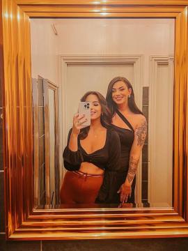 OnlyFans - Lauren Williams / @laurenkimripley Scene 1 — photo 4 of 20