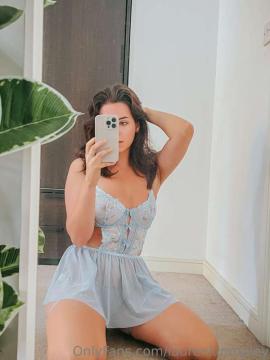 OnlyFans - Lauren Williams / @laurenkimripley Scene 5 — photo 19 of 20