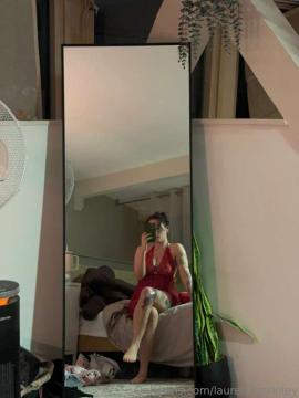 OnlyFans - Lauren Williams / @laurenkimripley Scene 10 — photo 3 of 20