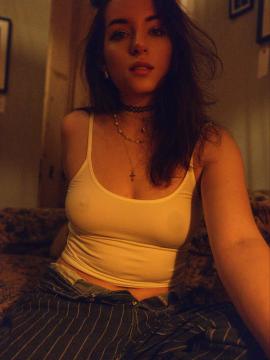 OnlyFans - Lauren Williams / @laurenkimripley Scene 14 — photo 7 of 20