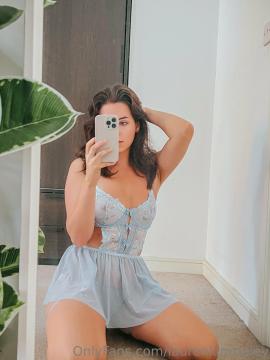 OnlyFans - Lauren Williams / @laurenkimripley Scene 14 — photo 14 of 20