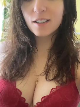 OnlyFans - Lauren Williams / @laurenkimripley Scene 15 — photo 9 of 20