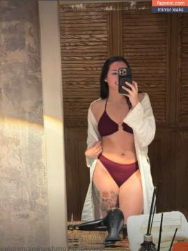 OnlyFans - Lauren Williams / @laurenkimripley Scene 16 — photo 9 of 20