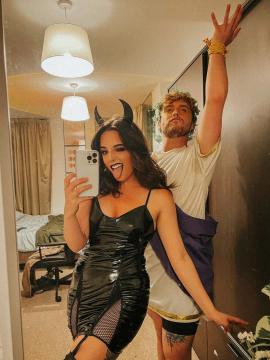 OnlyFans - Lauren Williams / @laurenkimripley Scene 16 — photo 10 of 20