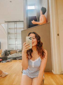 OnlyFans - Lauren Williams / @laurenkimripley Scene 17 — photo 4 of 20