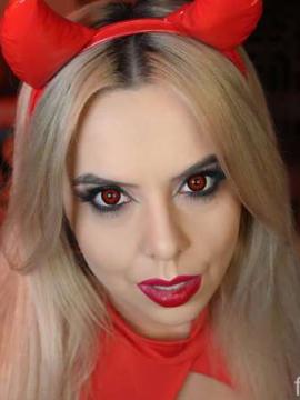 OnlyFans - Trinki / @Trinki_ASMR Scene 9